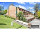 6/49 Sturt Street, Campbelltown NSW 2560
