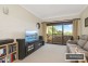 6/49 Sturt Street, Campbelltown NSW 2560