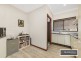 6/49 Sturt Street, Campbelltown NSW 2560