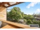 6/49 Sturt Street, Campbelltown NSW 2560