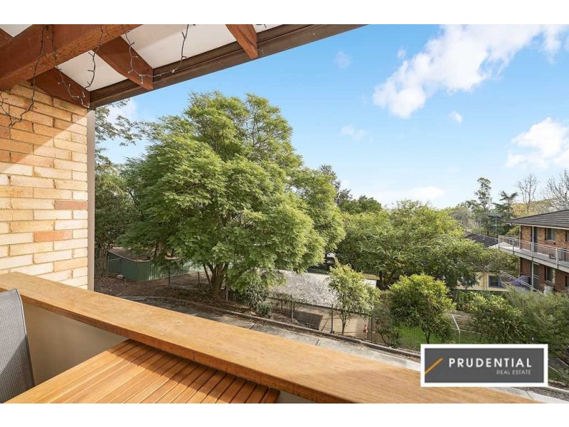 6/49 Sturt Street, Campbelltown NSW 2560