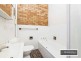 6/49 Sturt Street, Campbelltown NSW 2560