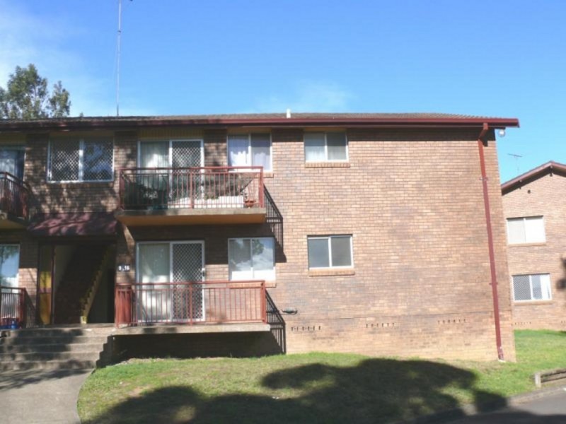 12/15 O’Sullivan Road, Leumeah NSW 2560