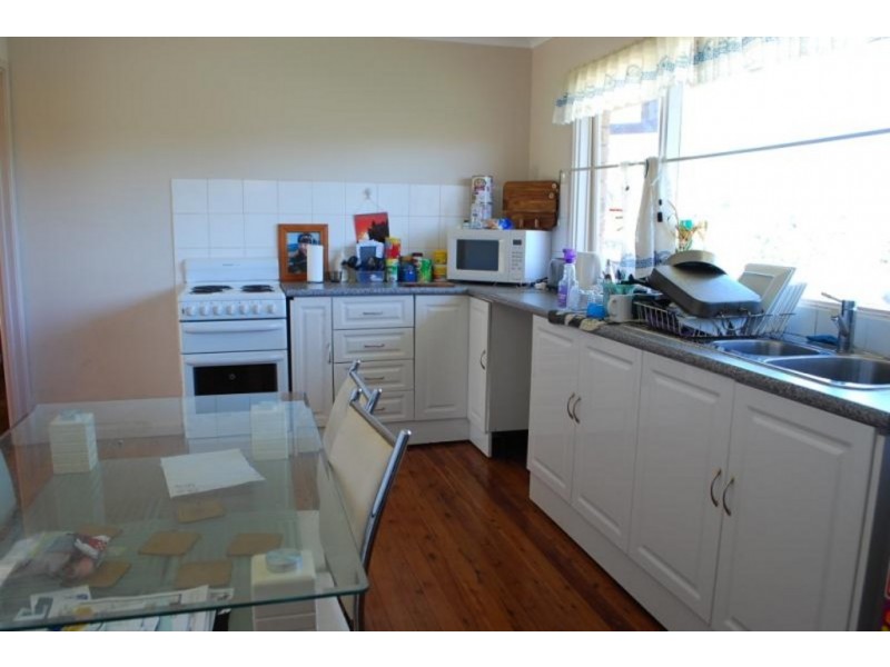 45 Aminya Crescent, Bradbury NSW 2560