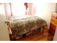 45 Aminya Crescent, Bradbury NSW 2560