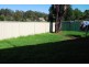 45 Aminya Crescent, Bradbury NSW 2560