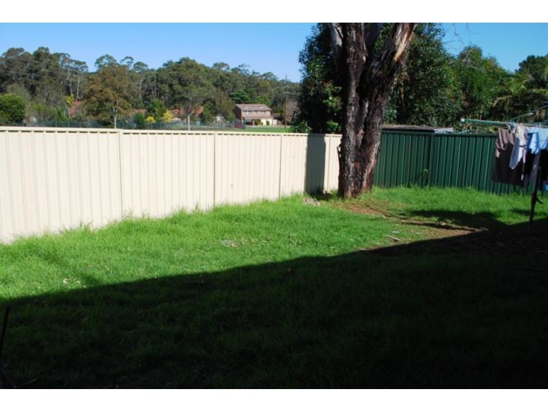 45 Aminya Crescent, Bradbury NSW 2560