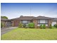Ruse NSW 2560