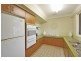 Ruse NSW 2560