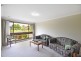 Ruse NSW 2560
