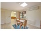 Ruse NSW 2560