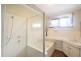 Ruse NSW 2560