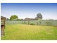 Ruse NSW 2560