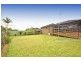 Ruse NSW 2560