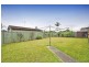 Ruse NSW 2560