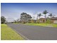 Ruse NSW 2560