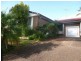 12 Moffat Place, Minto NSW 2566