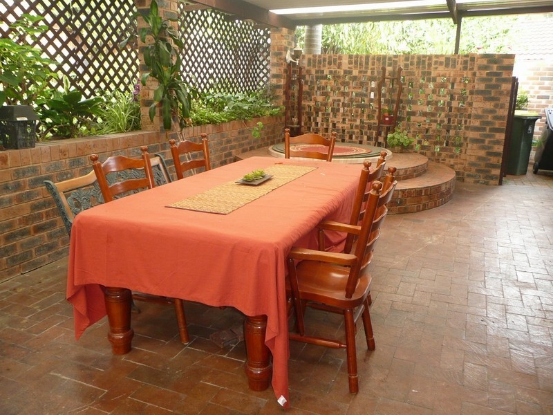 12 Moffat Place, Minto NSW 2566