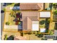 8 Valentine Place, Rosemeadow NSW 2560