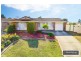 8 Valentine Place, Rosemeadow NSW 2560