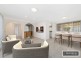 8 Valentine Place, Rosemeadow NSW 2560