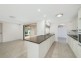 8 Valentine Place, Rosemeadow NSW 2560