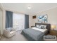 8 Valentine Place, Rosemeadow NSW 2560