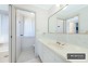 8 Valentine Place, Rosemeadow NSW 2560