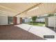 8 Valentine Place, Rosemeadow NSW 2560