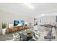 8 Valentine Place, Rosemeadow NSW 2560