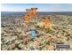 8 Valentine Place, Rosemeadow NSW 2560
