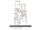 8 Valentine Place, Rosemeadow NSW 2560 Floorplan