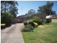 56 Denison Street, Ruse NSW 2560