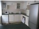 56 Denison Street, Ruse NSW 2560
