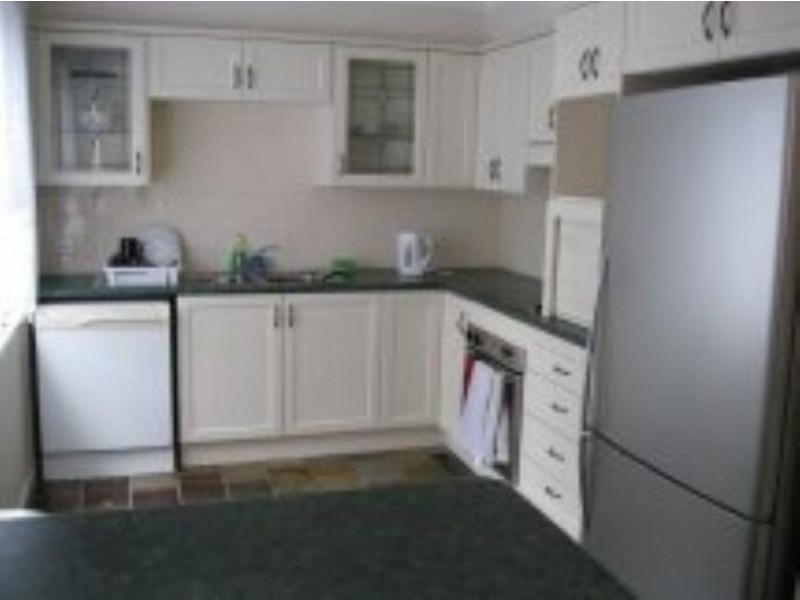 56 Denison Street, Ruse NSW 2560