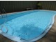 56 Denison Street, Ruse NSW 2560