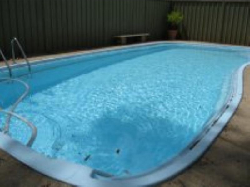 56 Denison Street, Ruse NSW 2560