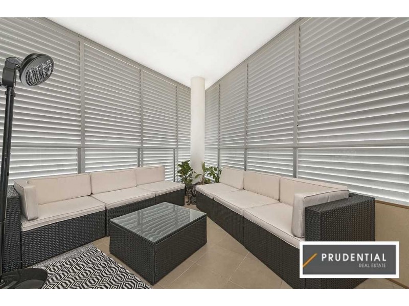 51/12-20 Tyler Street, Campbelltown NSW 2560