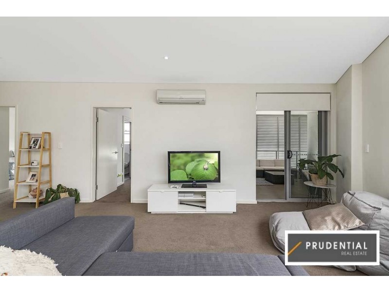 51/12-20 Tyler Street, Campbelltown NSW 2560