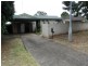 9 Wyangala Cres, Leumeah NSW 2560