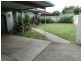 9 Wyangala Cres, Leumeah NSW 2560