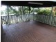 9 Wyangala Cres, Leumeah NSW 2560