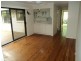 9 Wyangala Cres, Leumeah NSW 2560