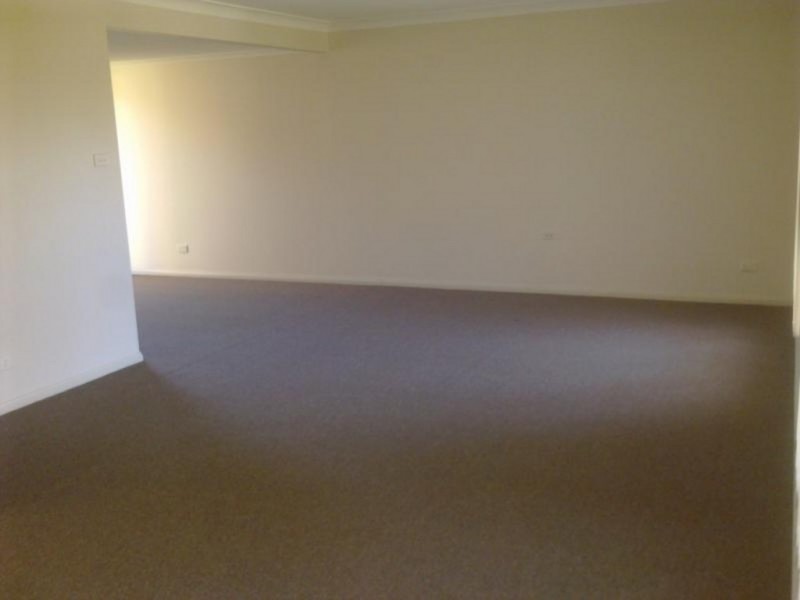 11/5 Wickfield Circuit, Ambarvale NSW 2560