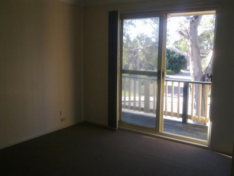 11/5 Wickfield Circuit, Ambarvale NSW 2560