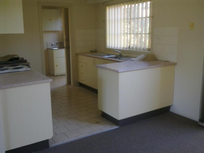 11/5 Wickfield Circuit, Ambarvale NSW 2560