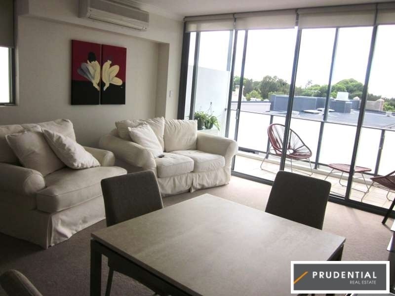 58/60-82 Princes Highway, St Peters NSW 2044