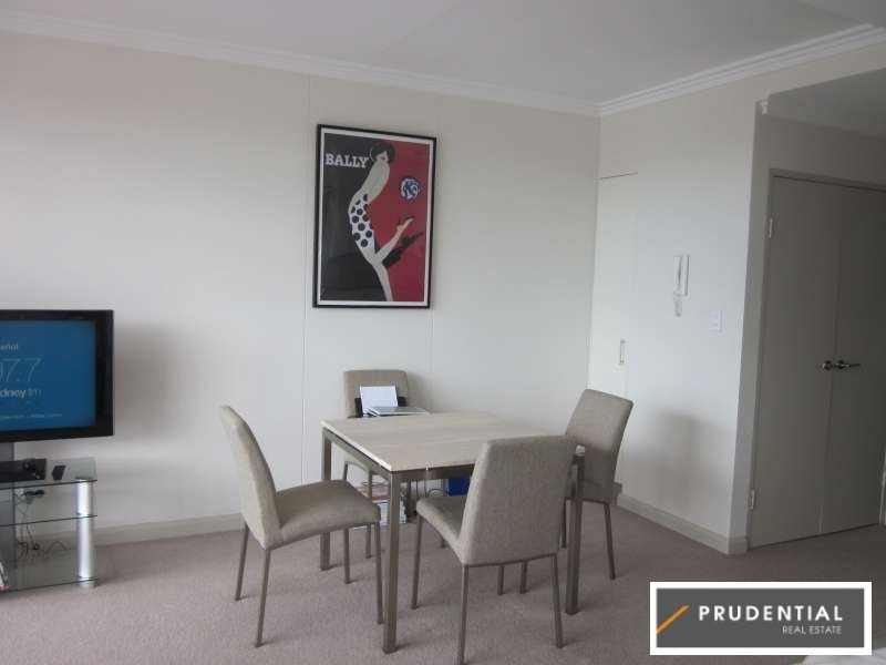 58/60-82 Princes Highway, St Peters NSW 2044