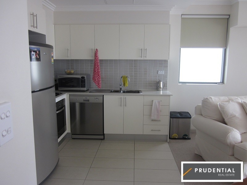 58/60-82 Princes Highway, St Peters NSW 2044