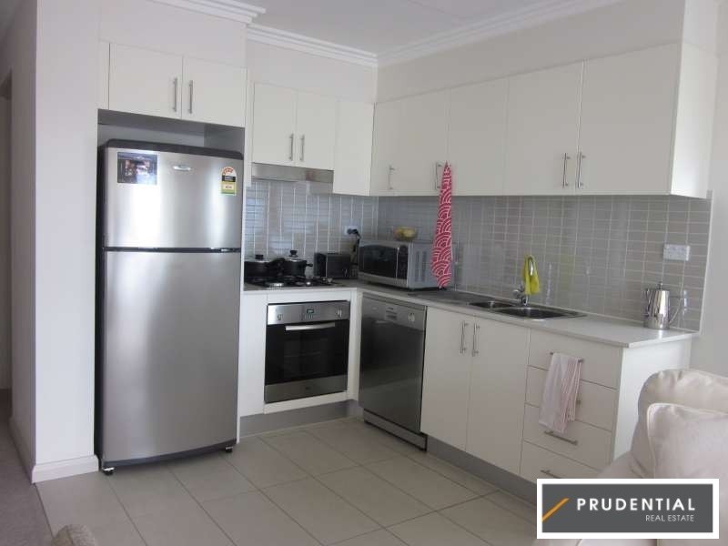 58/60-82 Princes Highway, St Peters NSW 2044